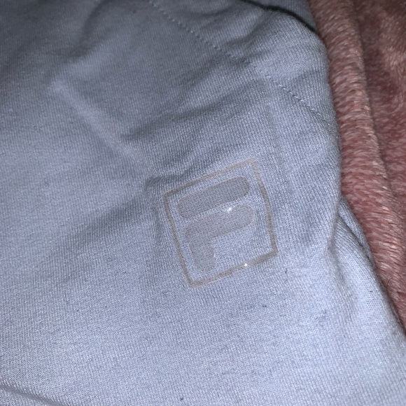 Fila womens XL tracksuit - Picture 5 of 6